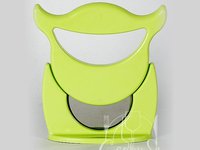 Ніж для тіста G226 з підставкою_thumbnail