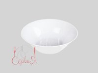 Салатник порційний універсальний (№5)д.130мм 150мл малий NM Р_thumbnail