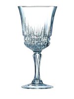 Бокал для вина 250мл 3шт. 150954 Imperator_thumbnail