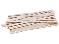 Мішалка дерев'яна 14см 800шт PRO 19303208_thumbnail