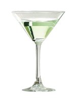Келих для мартіні 208мл IMPERIAL PLUS 44919_thumbnail
