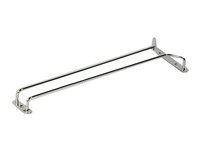 Бокалонакопичувач 350мм_thumbnail