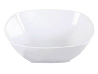 Салатник квадратный 240мм Sketch Basic_thumbnail