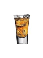 Чарка для лікеру 60мл Boston Shot 52194_thumbnail