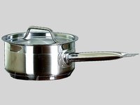 Сотейник з кришкою 3л 20х10,5см 312010 Forest_thumbnail