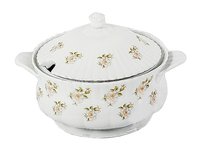 Супник 2500мл 1190-7620Ц-1-2-25 Iwona_thumbnail