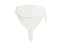 Воронка  пластикова №2 G71_thumbnail