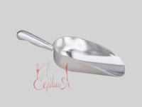 Совок для льоду середній БС-003 330гр 203042_thumbnail