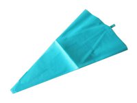 Мішок кондитерський силікон 19,5х35см арт.19504 Економ_thumbnail