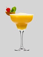 Бокал для маргариты 270мл KROSNO SIMPLE_thumbnail