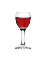 Чарка для горілки 60мл  BISTRO 44134_thumbnail