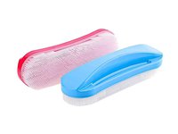 Щетка-утюжок ТР-112_thumbnail