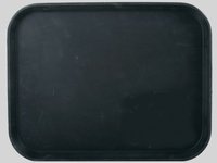 Піднос нековзний 36х46см 16635_thumbnail