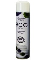 Освіжувач повітря 300мл PRO ECOnom Свіжесть білизни 58769251_thumbnail