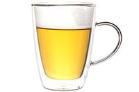 Чашка 250мл вакуумная C&T 026767_thumbnail