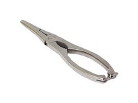 Щипці для лобстера 3011 Eternum_thumbnail