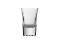 Чарка 34мл CHEERIO Uniglass 56088_thumbnail