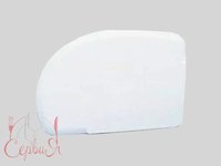 Скребок кондитерский 12,5*9см Martellato RTA1_thumbnail