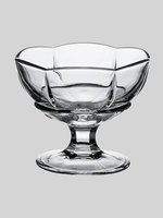 Креманка h80mm ICE VILLE 51368_thumbnail