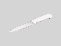 Ніж для чищення 19см 17875 Tramontina_thumbnail