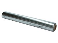 Фольга 44см 14мк 810гр БА_thumbnail