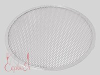 Сітка для піци алюмінієва д.35см К 1270169_thumbnail