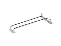 Бокалонакопичувач 250мм_thumbnail