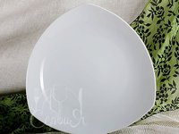 Тарелка д.290мм KOLIBER_thumbnail