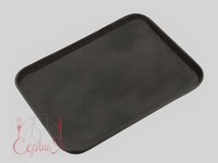 Піднос нековзний 36х46см 18874_thumbnail