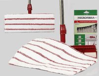 Запаска мікрофібра для швабри 40х25см 5560 МЖ 6833_thumbnail