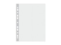 Файл А5 100мк_thumbnail