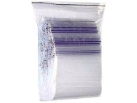 Пакет-струна 10х12см 100шт_thumbnail