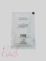 Гель для душу 10мл для готелів HSG_thumbnail