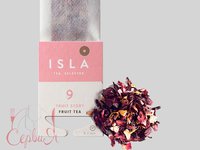 Чай фруктовый Fruit Story для чайника №9 10шт_thumbnail