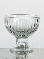 Креманка h100mm ICE VILLE 51018_thumbnail