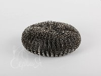 Шкребок металевий нержавіючий універсальний PRO 15501330_thumbnail