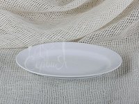 Блюдо овальное 180мм UA180_thumbnail