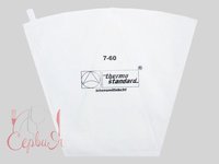 Мешок кондитерский термо 7-60 6009_thumbnail