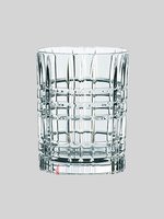 Склянка низька 345мл Whisky tumbler Square Highland 96091_thumbnail