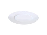 Тарілка десертна д.195мм 9675 Cadix_thumbnail