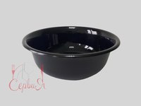 Миска пластикова 3л №73_thumbnail