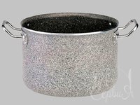 Кастрюля д.24см 7л 76747А.24 Professionalе_thumbnail