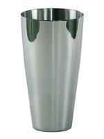 Стакан-шейкер BOSTON 750мл 214150_thumbnail