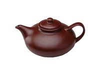 Чайник 800мл 13Е753(14) Elgava_thumbnail