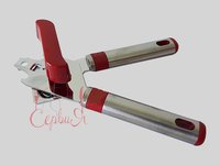 Ключ консервний  метал/пластик 20017_thumbnail