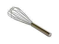 Венчик с метал. ручкой 31см 14836_thumbnail