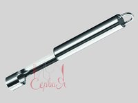 Нож для удаления сердцевины яблока металевий 18780_thumbnail