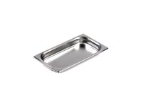 Гастроємність GN 1/3-20 325х176 2,5л BR_thumbnail