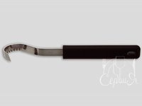 Ніж для масла 8,5см 613200 Arcos_thumbnail