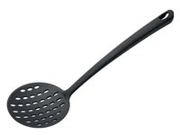 Шумівка 34см нейлонова 355262 FoREST_thumbnail